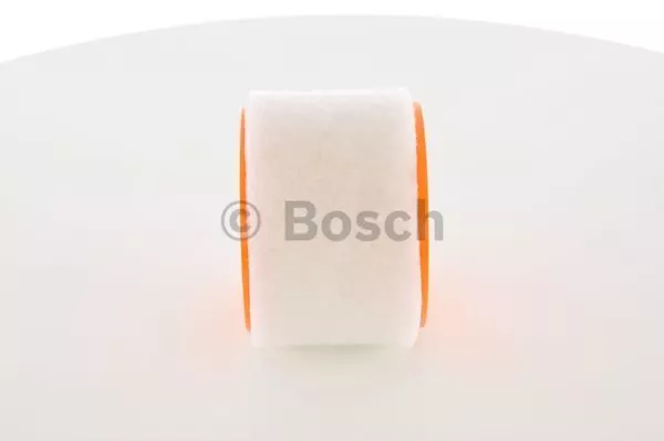 BOSCH F026400289 Воздушный фильтр