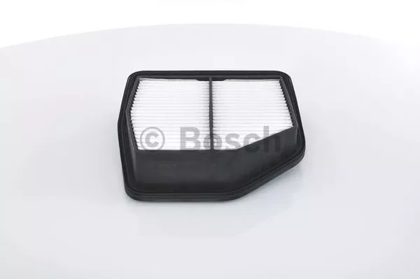 BOSCH F 026 400 294 Повітряний фільтр