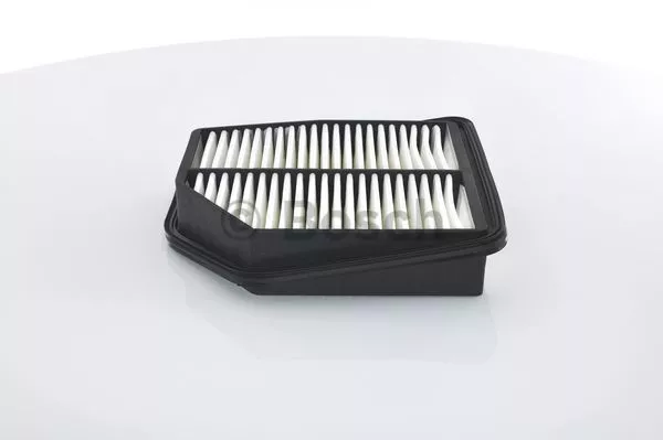 BOSCH F 026 400 294 Повітряний фільтр
