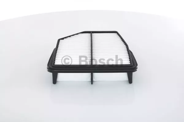 BOSCH F 026 400 294 Повітряний фільтр