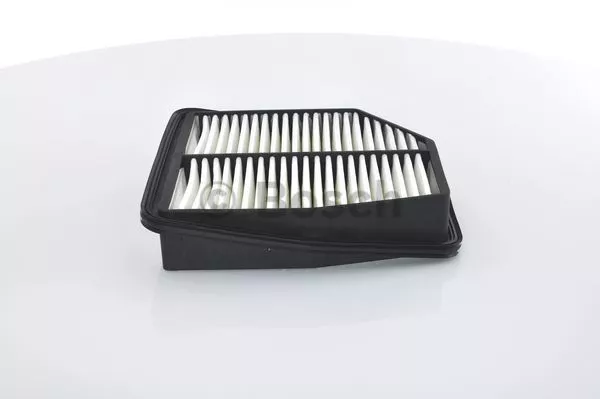BOSCH F 026 400 294 Повітряний фільтр