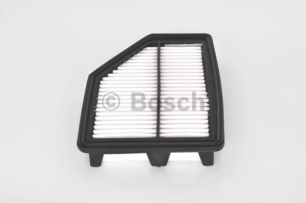 BOSCH F026400295 Воздушный фильтр
