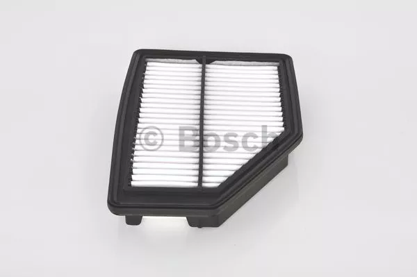 BOSCH F026400295 Воздушный фильтр