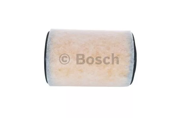 BOSCH F 026 400 298 Повітряний фільтр
