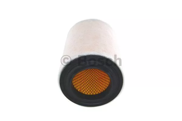 BOSCH F 026 400 298 Повітряний фільтр
