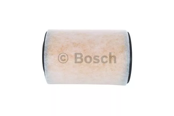 BOSCH F 026 400 298 Повітряний фільтр