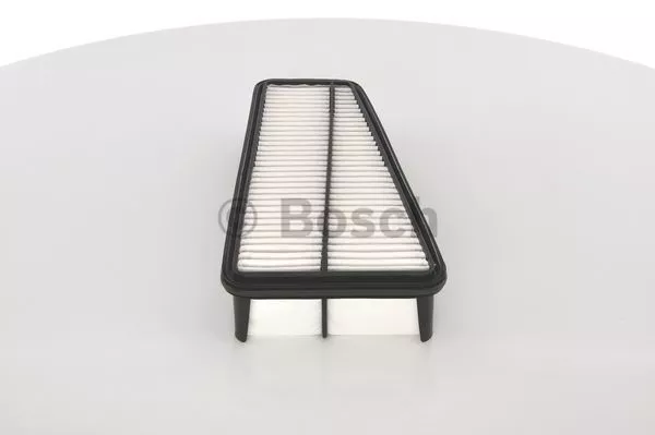 BOSCH F 026 400 302 Воздушный фильтр