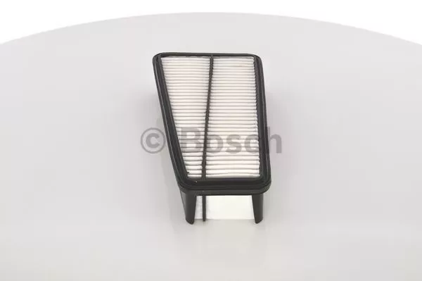 BOSCH F 026 400 302 Воздушный фильтр