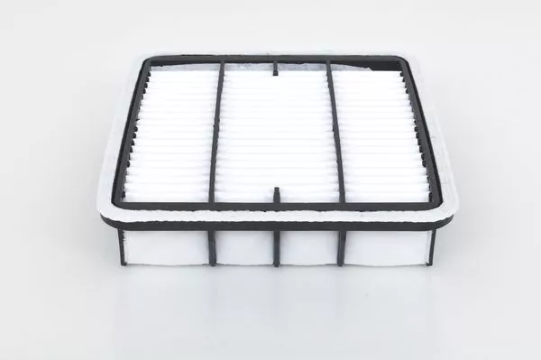 BOSCH F 026 400 306 Повітряний фільтр