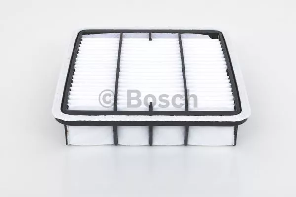 BOSCH F 026 400 306 Повітряний фільтр