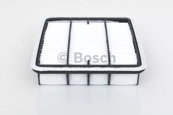 BOSCH F 026 400 306 Повітряний фільтр