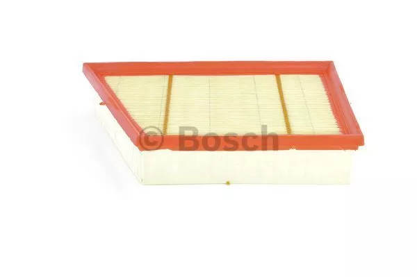 BOSCH F026400324 Воздушный фильтр