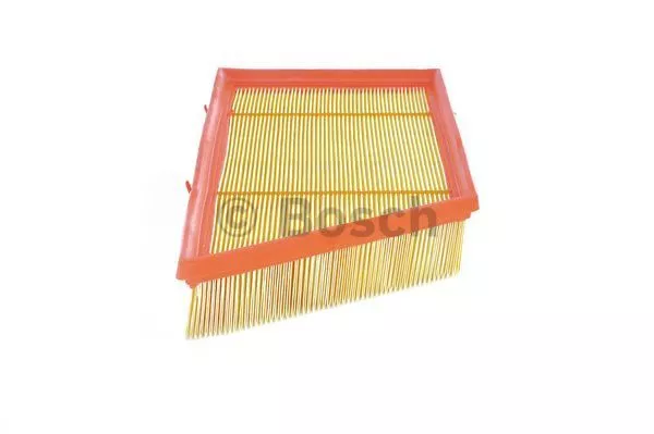 BOSCH F026400324 Воздушный фильтр