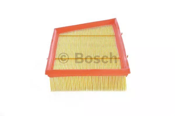 BOSCH F026400324 Воздушный фильтр