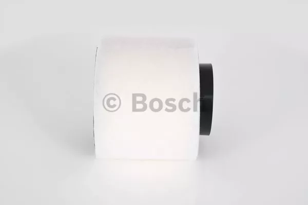 BOSCH F 026 400 334 Воздушный фильтр