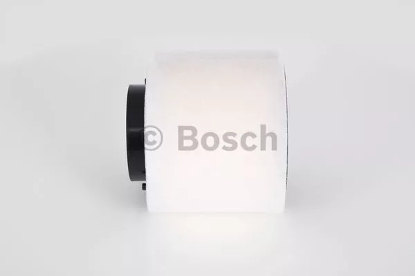 BOSCH F 026 400 334 Воздушный фильтр