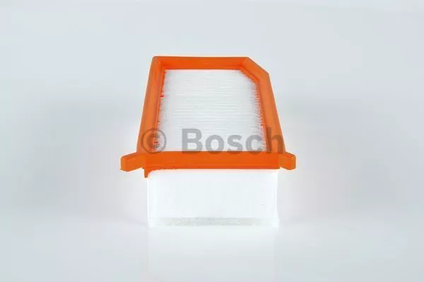 BOSCH F026400343 Воздушный фильтр