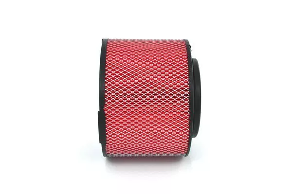 BOSCH F026400344 Повітряний фільтр