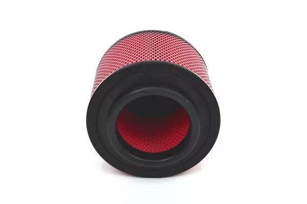 BOSCH F026400344 Повітряний фільтр