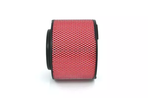 BOSCH F026400344 Повітряний фільтр