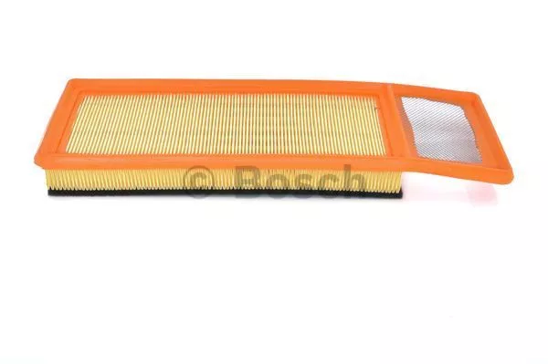 BOSCH F026400346 Воздушный фильтр