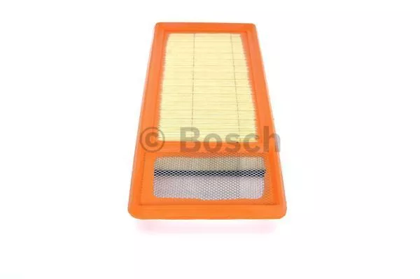 BOSCH F026400346 Воздушный фильтр