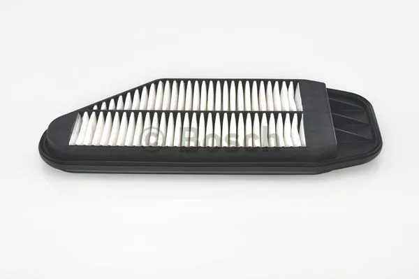 BOSCH F026400349 Воздушный фильтр