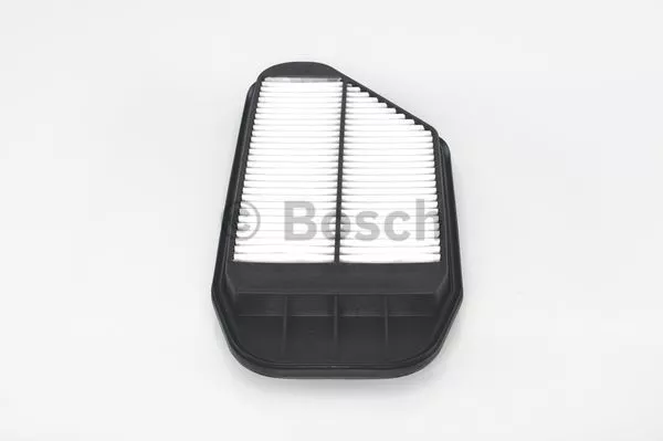 BOSCH F026400349 Воздушный фильтр