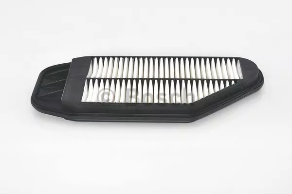 BOSCH F026400349 Воздушный фильтр
