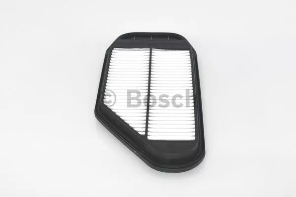 BOSCH F026400349 Воздушный фильтр