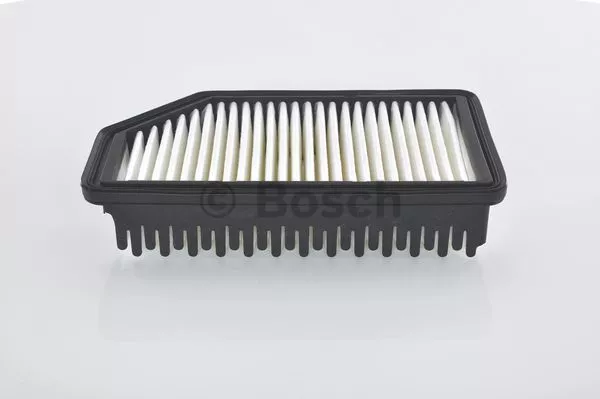 BOSCH F026400350 Воздушный фильтр