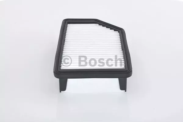 BOSCH F026400350 Воздушный фильтр