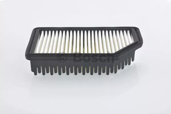 BOSCH F026400350 Воздушный фильтр