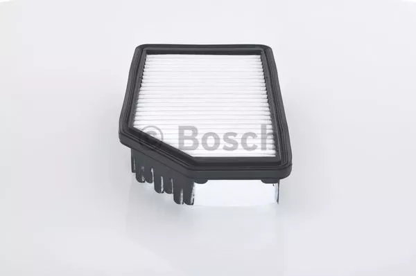 BOSCH F026400350 Воздушный фильтр