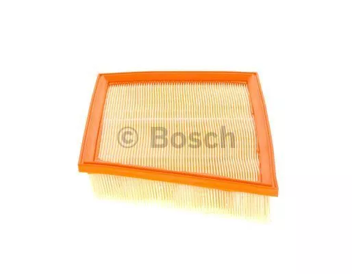 BOSCH F026400360 Воздушный фильтр