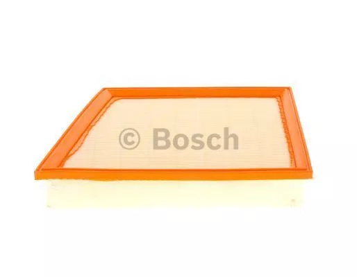 BOSCH F026400360 Воздушный фильтр