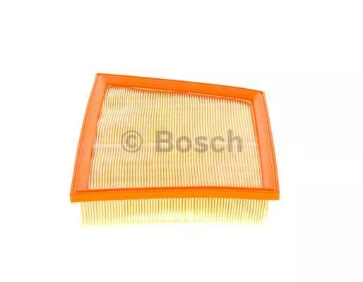 BOSCH F026400360 Воздушный фильтр