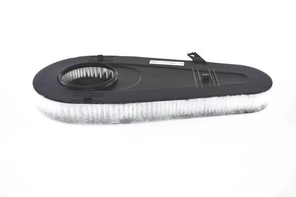 BOSCH F 026 400 365 Воздушный фильтр