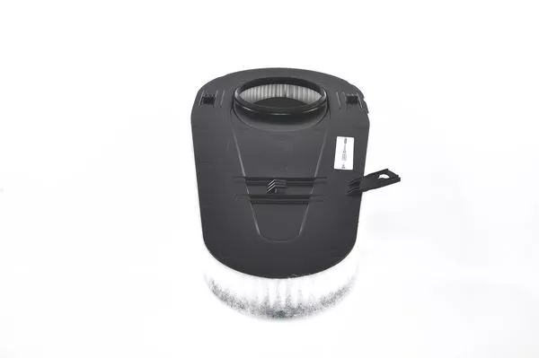 BOSCH F 026 400 365 Воздушный фильтр