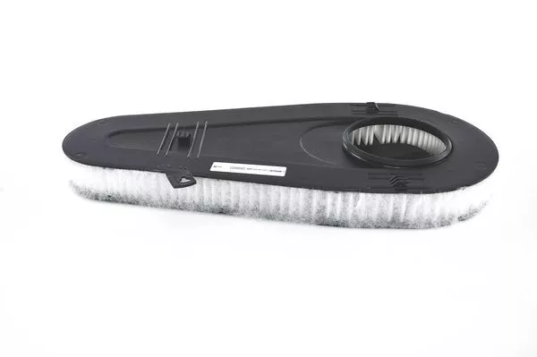 BOSCH F 026 400 365 Воздушный фильтр