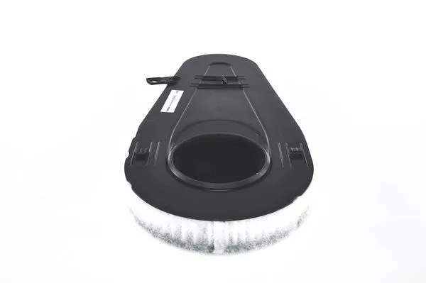 BOSCH F 026 400 365 Воздушный фильтр