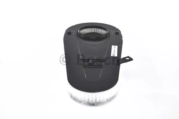 BOSCH F 026 400 365 Воздушный фильтр
