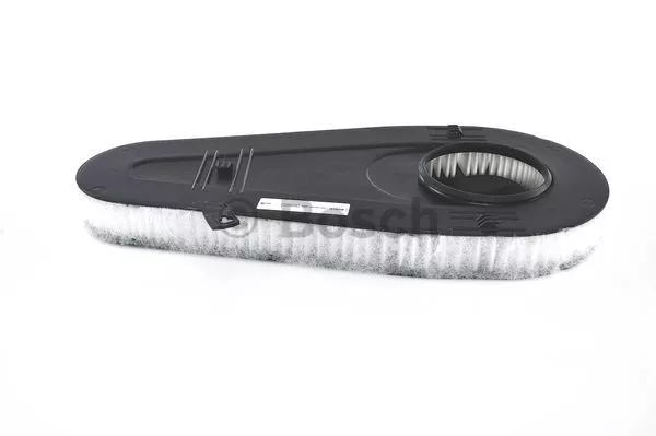BOSCH F 026 400 365 Воздушный фильтр