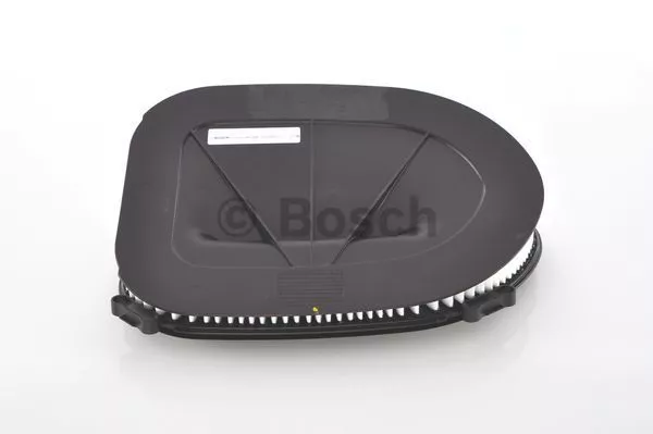 BOSCH F 026 400 366 Повітряний фільтр