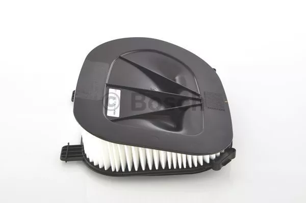 BOSCH F 026 400 366 Повітряний фільтр