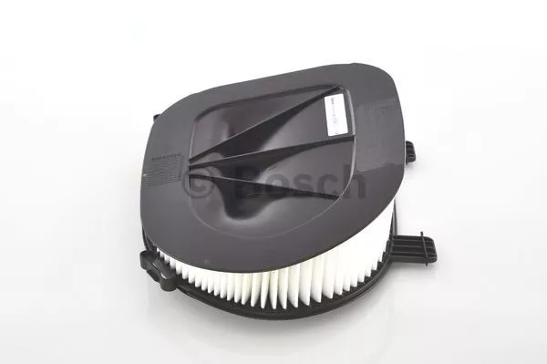 BOSCH F 026 400 366 Повітряний фільтр