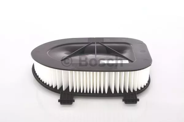 BOSCH F 026 400 366 Повітряний фільтр