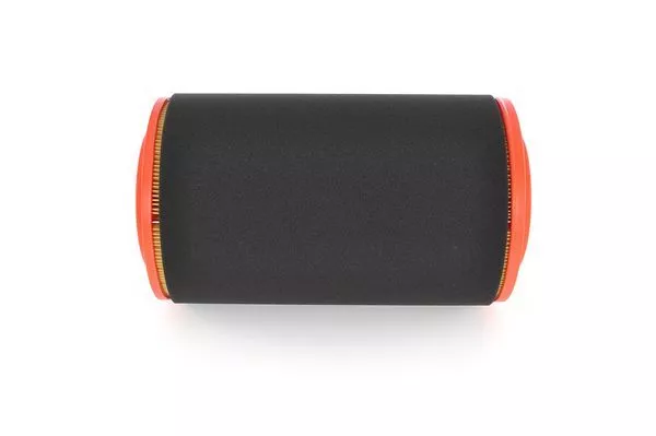 BOSCH F026400370 Повітряний фільтр