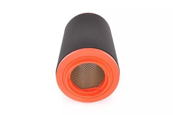 BOSCH F026400370 Повітряний фільтр