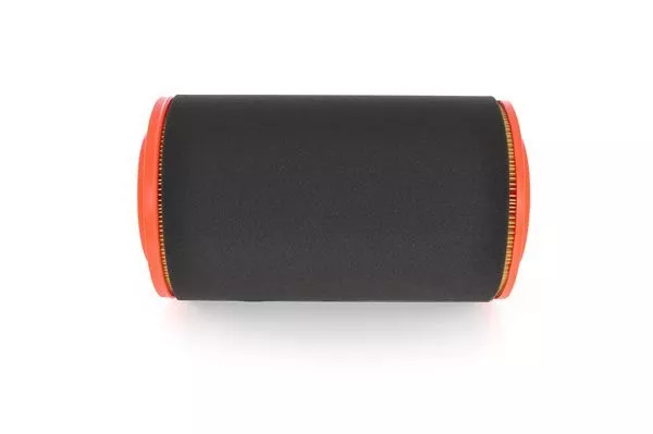BOSCH F026400370 Повітряний фільтр